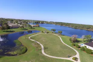 1145 Shiloh Dr, Melbourne, FL 32940 - Photo 42