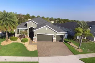 1145 Shiloh Dr, Melbourne, FL 32940 - Photo 36