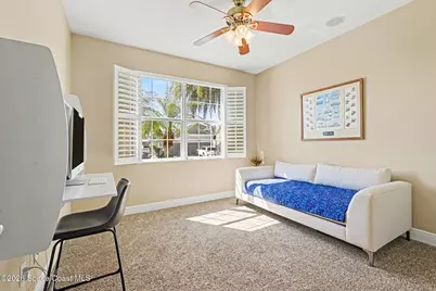 1145 Shiloh Drive, Melbourne, FL 32940 - Photo 18