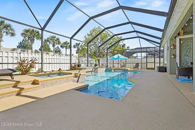 1145 Shiloh Drive, Melbourne, FL 32940 - Photo 30