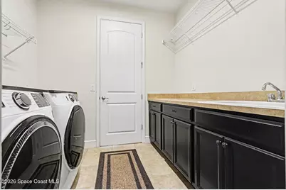 1145 Shiloh Drive, Melbourne, FL 32940 - Photo 22