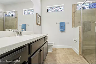 1145 Shiloh Drive, Melbourne, FL 32940 - Photo 18