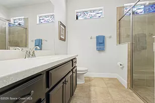 1145 Shiloh Dr, Melbourne, FL 32940 - Photo 18