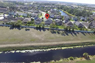 1145 Shiloh Dr, Melbourne, FL 32940 - Photo 40