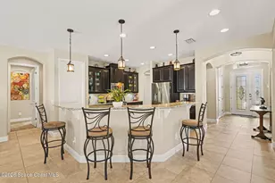 1145 Shiloh Dr, Melbourne, FL 32940 - Photo 6