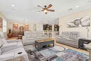 1145 Shiloh Dr, Melbourne, FL 32940 - Photo 4
