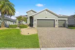 1145 Shiloh Dr, Melbourne, FL 32940 - Photo 1