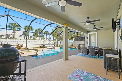 1145 Shiloh Drive, Melbourne, FL 32940 - Photo 26