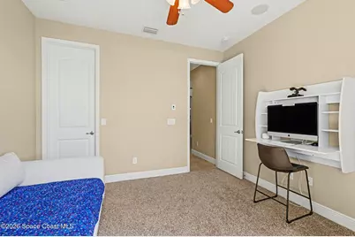 1145 Shiloh Drive, Melbourne, FL 32940 - Photo 20