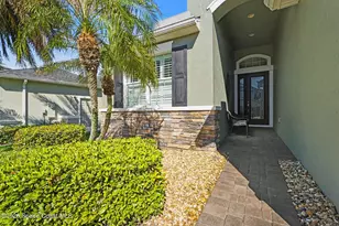 1145 Shiloh Dr, Melbourne, FL 32940 - Photo 2