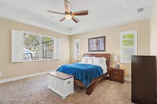 1145 Shiloh Dr, Melbourne, FL 32940 - Photo 12