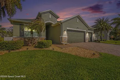1145 Shiloh Drive, Melbourne, FL 32940 - Photo 34