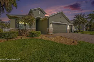 1145 Shiloh Dr, Melbourne, FL 32940 - Photo 34