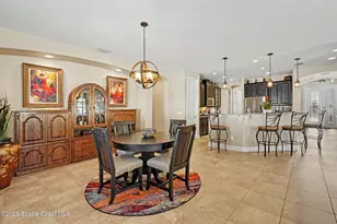 1145 Shiloh Dr, Melbourne, FL 32940 - Photo 10