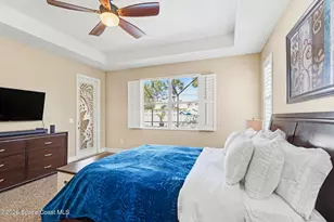 1145 Shiloh Dr, Melbourne, FL 32940 - Photo 14