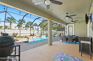 1145 Shiloh Dr, Melbourne, FL 32940 - Photo 28