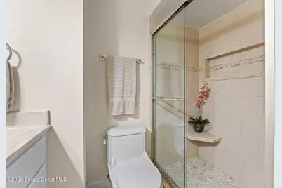 441 N Harbor City Boulevard #D2, Melbourne, FL 32935 - Photo 22