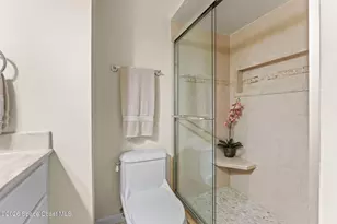 441 N Harbor City Blvd, Melbourne, FL 32935 - Photo 22