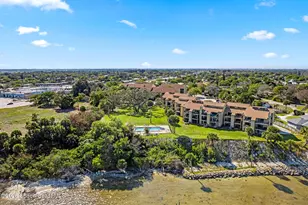 441 N Harbor City Blvd, Melbourne, FL 32935 - Photo 30