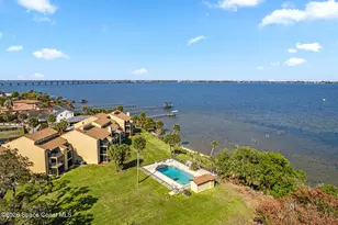 441 N Harbor City Blvd, Melbourne, FL 32935 - Photo 32