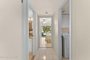 441 N Harbor City Blvd, Melbourne, FL 32935 - Photo 4