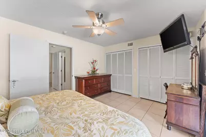 441 N Harbor City Boulevard #D2, Melbourne, FL 32935 - Photo 6