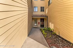 441 N Harbor City Blvd, Melbourne, FL 32935 - Photo 2