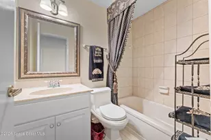 441 N Harbor City Blvd, Melbourne, FL 32935 - Photo 26