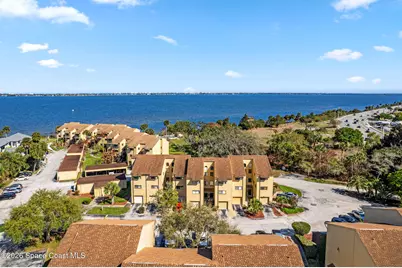 441 N Harbor City Boulevard #D2, Melbourne, FL 32935 - Photo 28