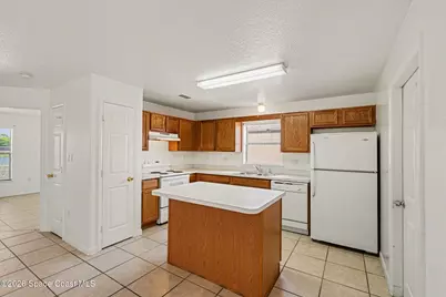 816 Angela Avenue #A & B, Rockledge, FL 32955 - Photo 18