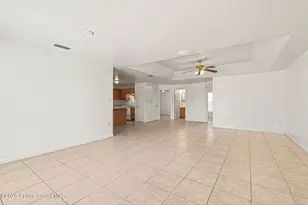 816 Angela Ave, Rockledge, FL 32955 - Photo 4