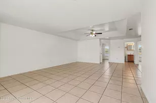 816 Angela Ave, Rockledge, FL 32955 - Photo 16