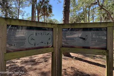 816 Angela Avenue #A & B, Rockledge, FL 32955 - Photo 42