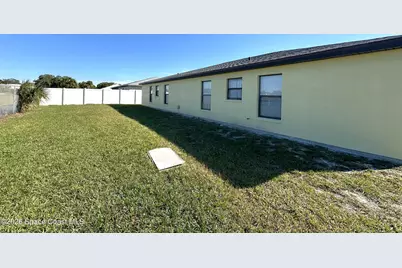 816 Angela Avenue #A & B, Rockledge, FL 32955 - Photo 26