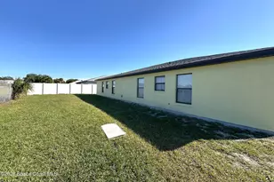 816 Angela Ave, Rockledge, FL 32955 - Photo 26