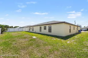 816 Angela Ave, Rockledge, FL 32955 - Photo 14