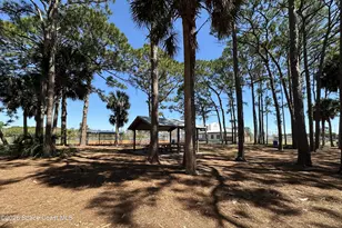 816 Angela Ave, Rockledge, FL 32955 - Photo 44