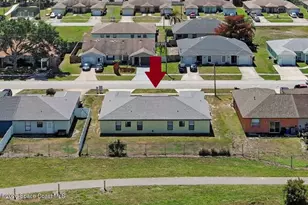 816 Angela Ave, Rockledge, FL 32955 - Photo 28