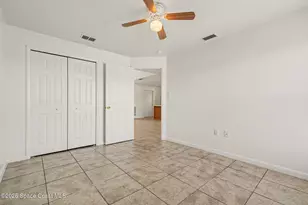 816 Angela Ave, Rockledge, FL 32955 - Photo 10