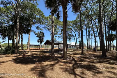 816 Angela Avenue #A, Rockledge, FL 32955 - Photo 32