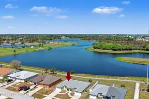 816 Angela Ave, Rockledge, FL 32955 - Photo 16