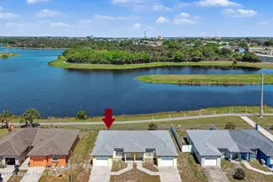 816 Angela Ave, Rockledge, FL 32955 - Photo 2