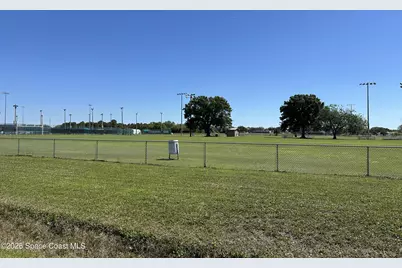 816 Angela Avenue #A, Rockledge, FL 32955 - Photo 18