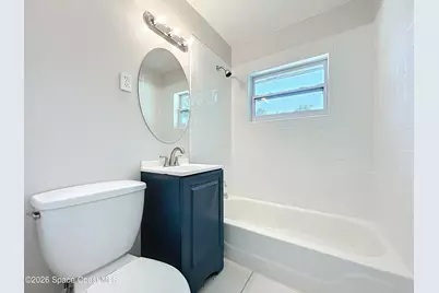 1424 Pineda Street, Cocoa, FL 32922 - Photo 10