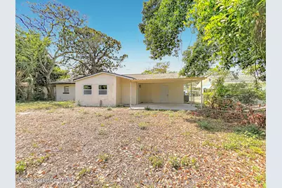 1424 Pineda Street, Cocoa, FL 32922 - Photo 14