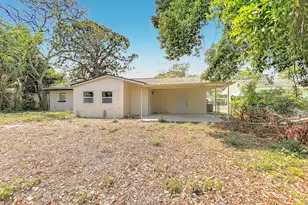 1424 Pineda St, Cocoa, FL 32922 - Photo 14