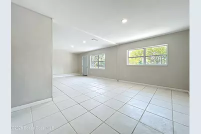 1424 Pineda Street, Cocoa, FL 32922 - Photo 4