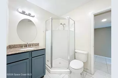 1424 Pineda Street, Cocoa, FL 32922 - Photo 12