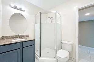 1424 Pineda St, Cocoa, FL 32922 - Photo 12