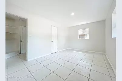 1424 Pineda Street, Cocoa, FL 32922 - Photo 8